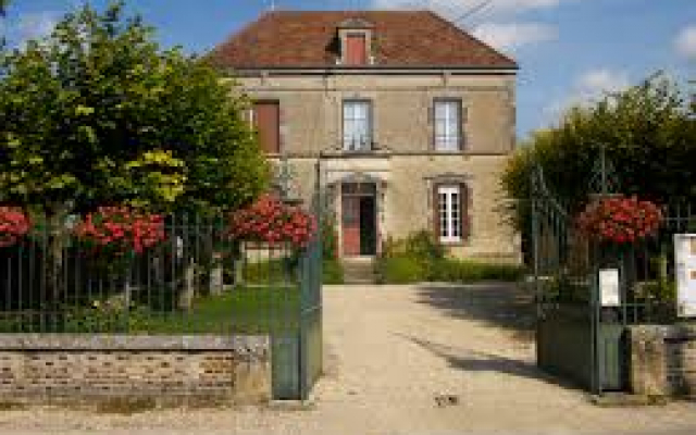 AVANTLèSRAMERUPT Bienvenue sur le site officiel de notre commune