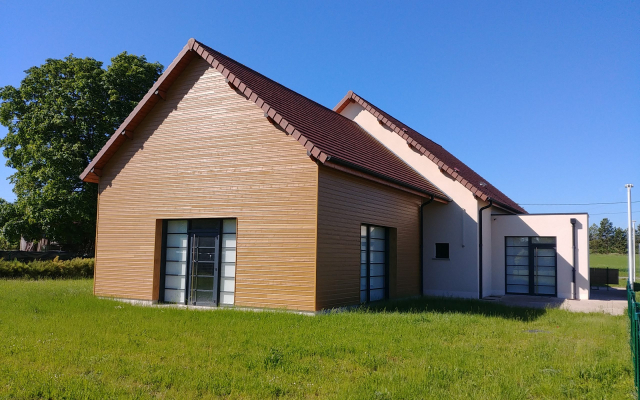 Galerie photo AVANTLèSRAMERUPT